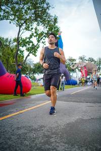 BIB: 
                            <button type="button" onclick="openModal(26550697)" class="btn btn-primary btn-sm float-right btn-popup" data-toggle="modal" data-target=".modal-high-quality">
                        <i class="fas fa-shopping-cart"></i> Add to Cart
                    </button>
                                            <button type="button" onclick="isThisMe(26550697, true)" class="btn btn-success btn-sm float-right btn-popup btn-isme hidden" data-toggle="tooltip" data-placement="bottom" title="นี่คือรูปของคุณใช่ไหม คลิกที่นี่เพื่อเอาเข้าอัลบั้ม">
                        <i class="fas fa-plus"></i> Add to album
                    </button>
                    <button type="button" onclick="isThisMe(26550697, false)" class="btn btn-warning btn-sm float-right btn-popup btn-isnotme hidden">
                        <i class="fas fa-ban"></i> Remove from album
                    </button>